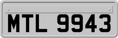 MTL9943