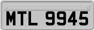 MTL9945