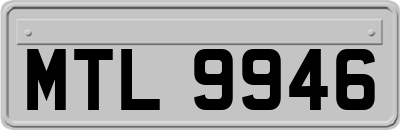 MTL9946