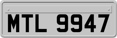 MTL9947
