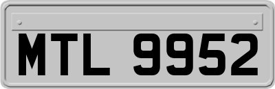 MTL9952