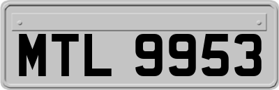 MTL9953