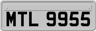 MTL9955