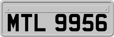 MTL9956