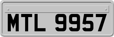 MTL9957