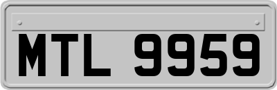 MTL9959