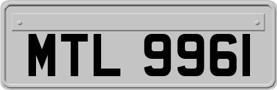 MTL9961