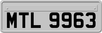 MTL9963