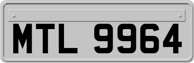 MTL9964