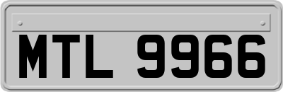 MTL9966