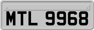 MTL9968