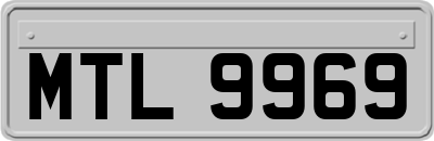 MTL9969