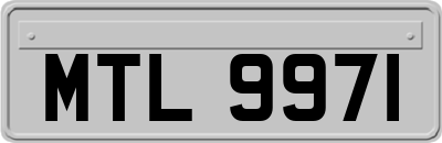 MTL9971