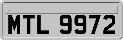 MTL9972