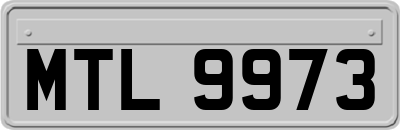 MTL9973