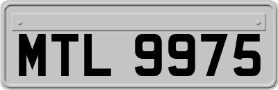 MTL9975