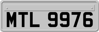 MTL9976