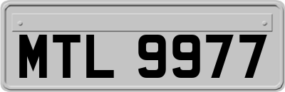 MTL9977