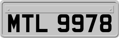 MTL9978