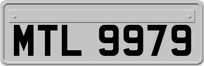 MTL9979