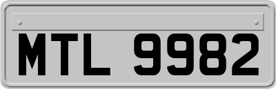 MTL9982