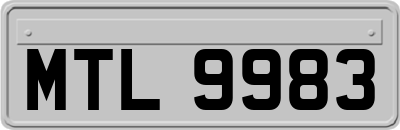 MTL9983