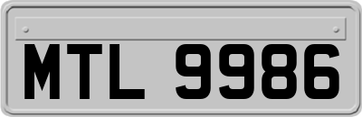 MTL9986
