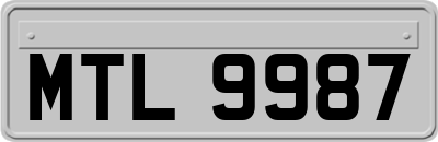 MTL9987