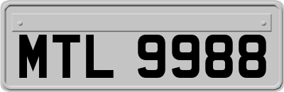MTL9988
