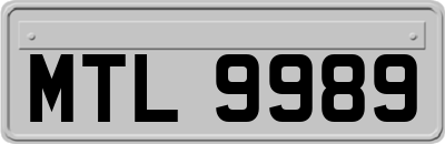 MTL9989