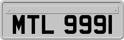 MTL9991