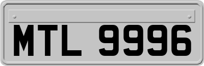 MTL9996