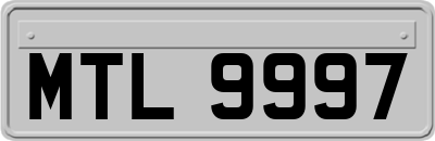 MTL9997