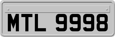 MTL9998