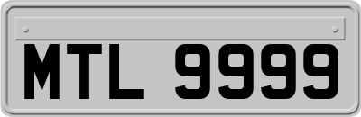 MTL9999