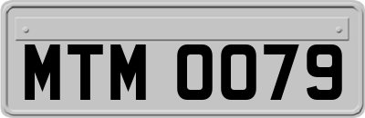 MTM0079