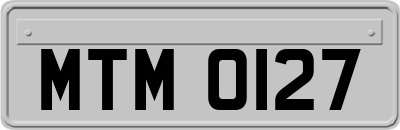 MTM0127