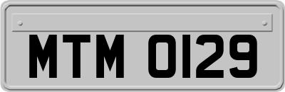 MTM0129