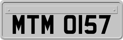 MTM0157