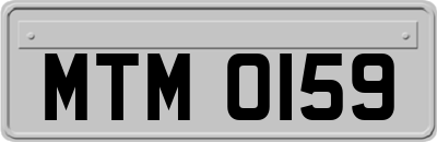 MTM0159