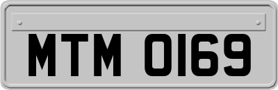 MTM0169