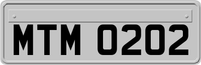 MTM0202