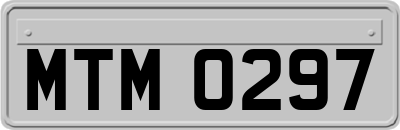 MTM0297