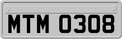 MTM0308