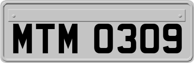 MTM0309