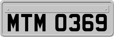 MTM0369