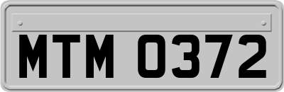 MTM0372