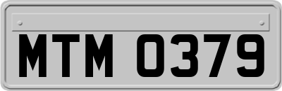 MTM0379
