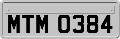 MTM0384