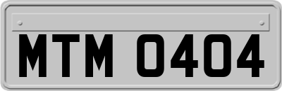 MTM0404